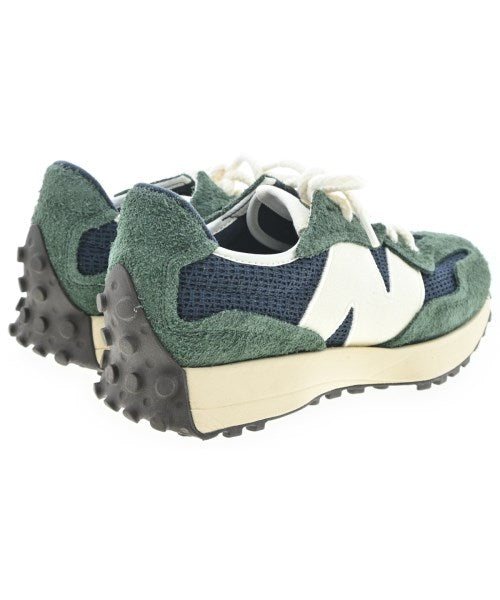 New Balance 運動鞋