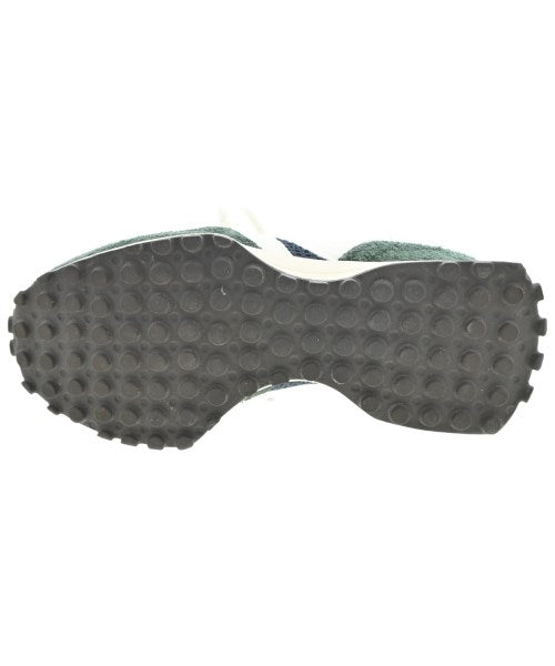 New Balance 運動鞋