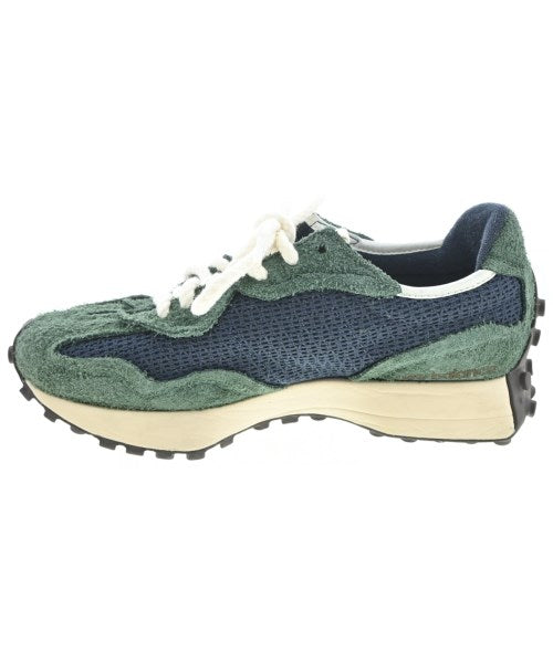 New Balance 運動鞋