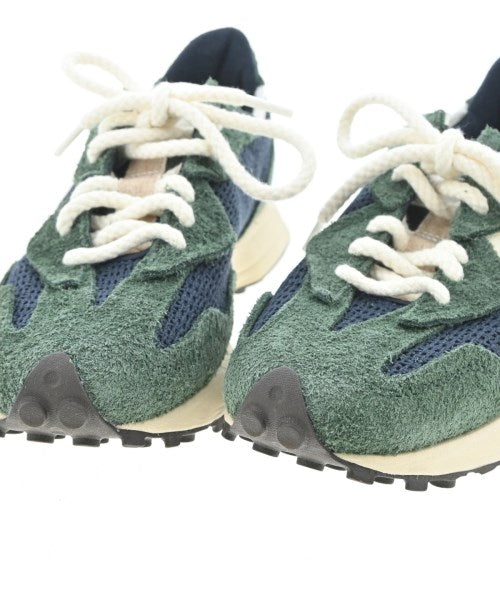 New Balance 運動鞋