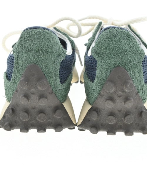 New Balance 運動鞋