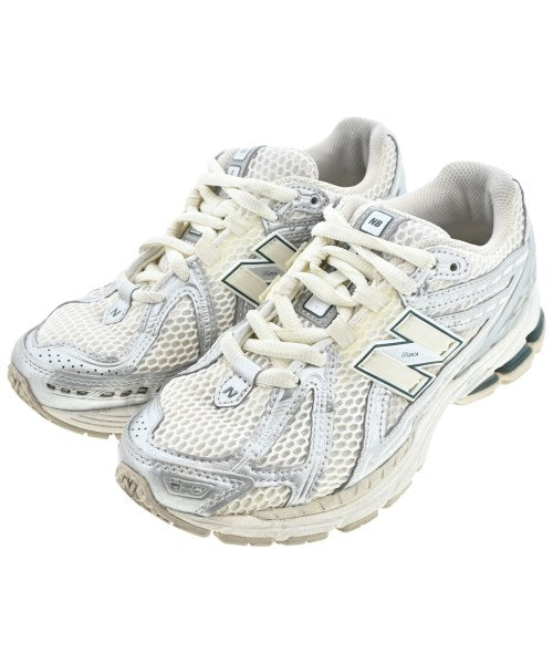 New Balance 運動鞋