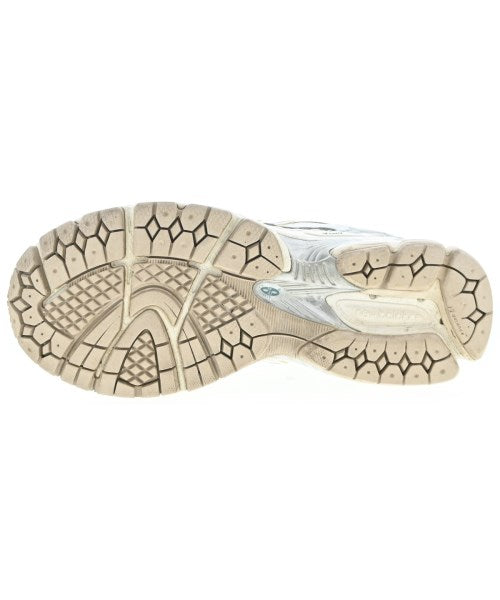 New Balance 運動鞋