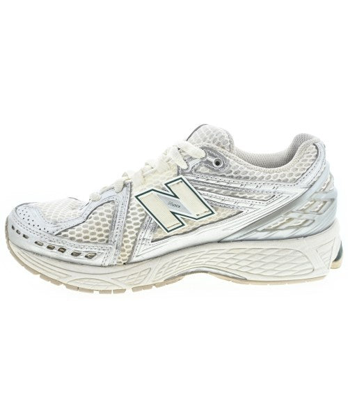 New Balance 運動鞋