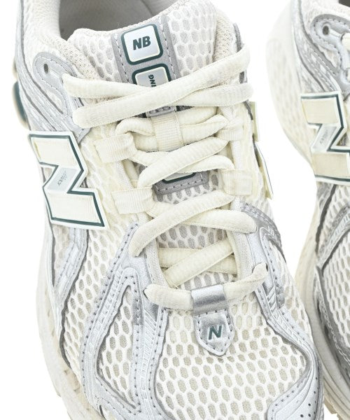 New Balance 運動鞋