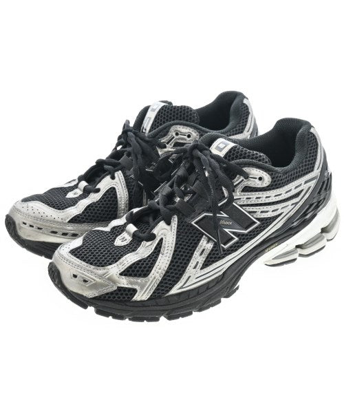 New Balance 運動鞋