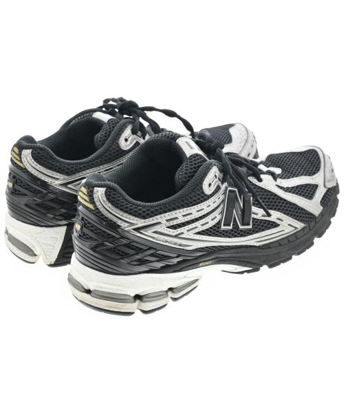 New Balance 運動鞋