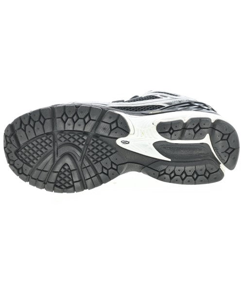 New Balance 運動鞋