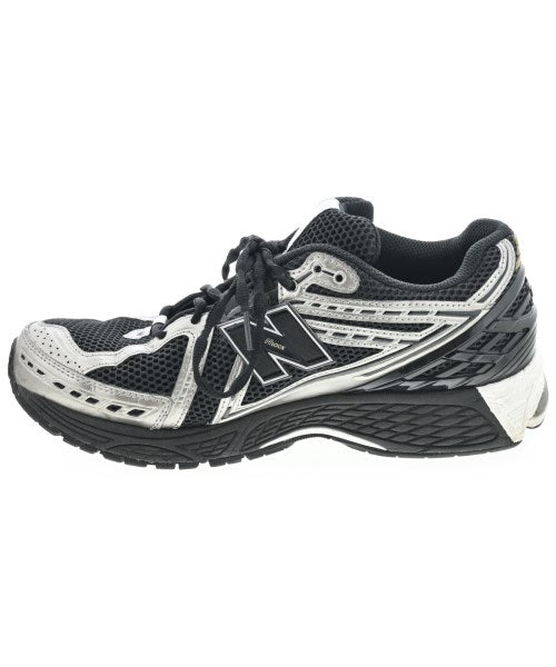 New Balance 運動鞋