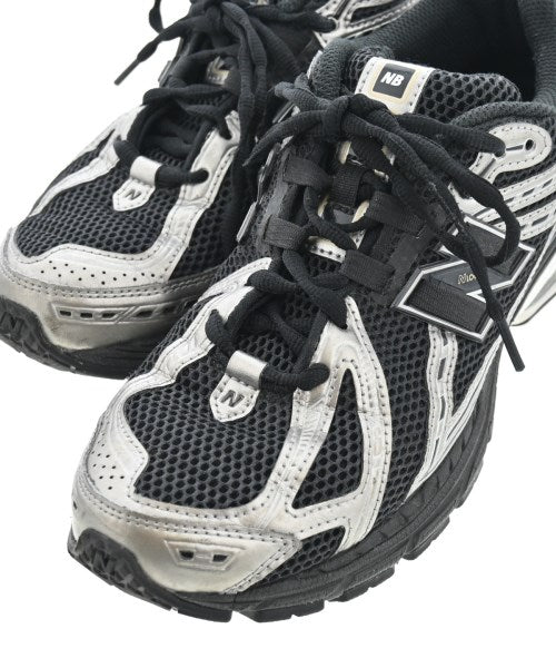 New Balance 運動鞋