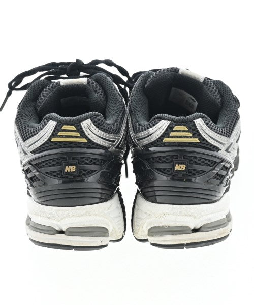 New Balance 運動鞋