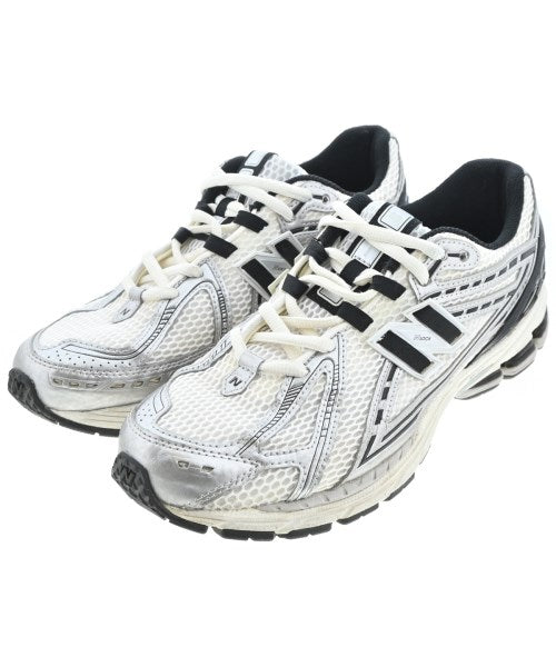 New Balance 運動鞋