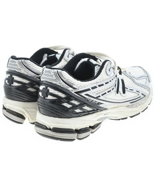 New Balance 運動鞋