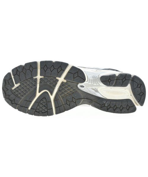 New Balance 運動鞋