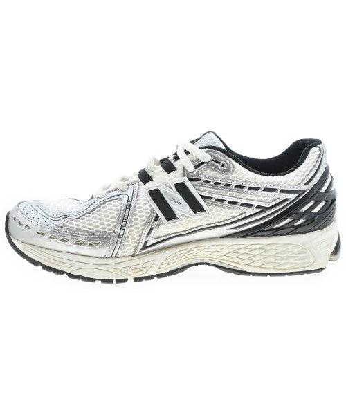 New Balance 運動鞋