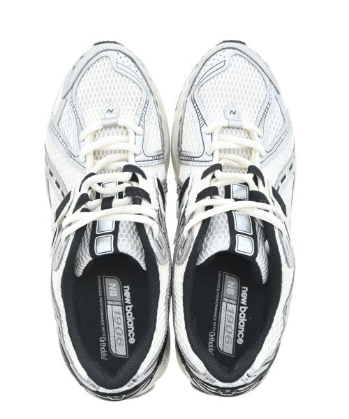 New Balance 運動鞋