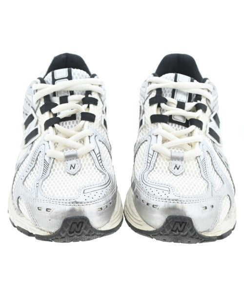 New Balance 運動鞋