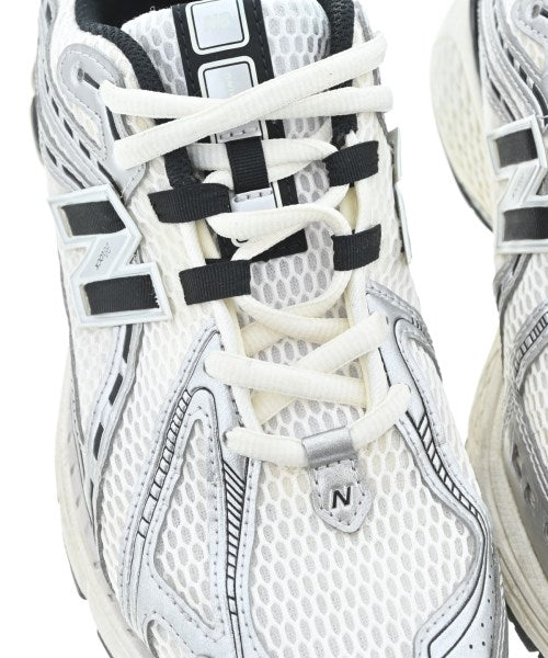 New Balance 運動鞋