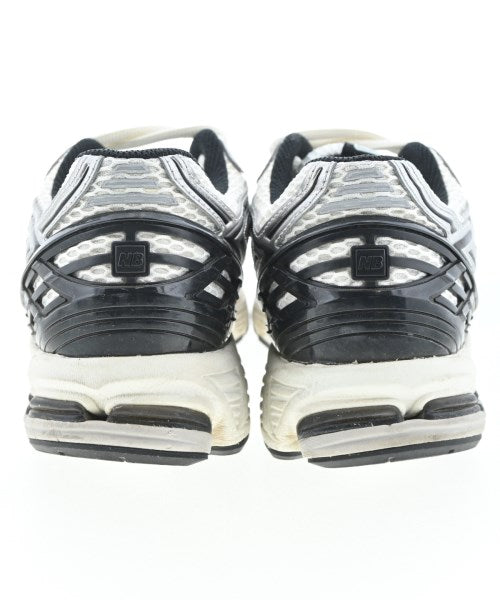 New Balance 運動鞋
