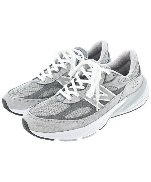 New Balance 運動鞋