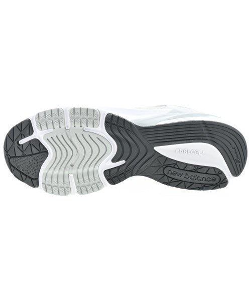 New Balance 運動鞋