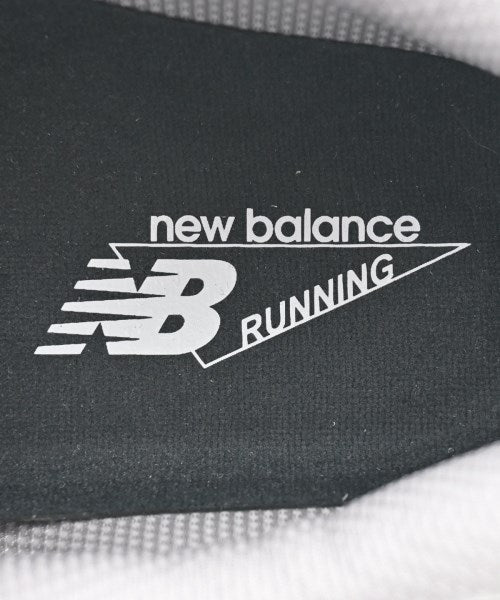 New Balance 運動鞋