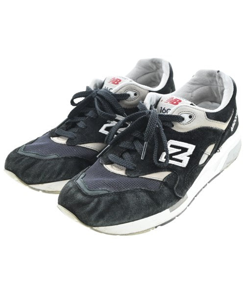 New Balance 運動鞋