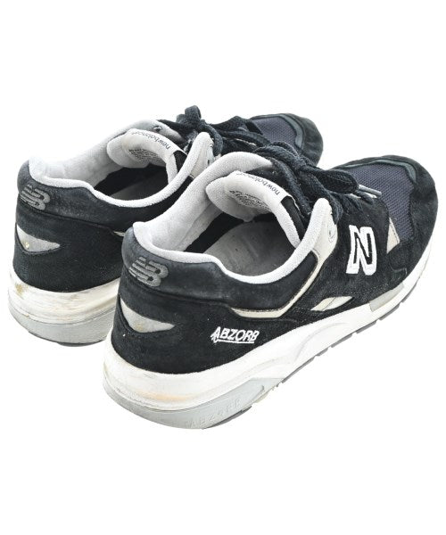 New Balance 運動鞋