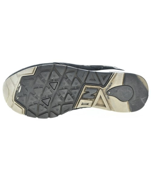 New Balance 運動鞋