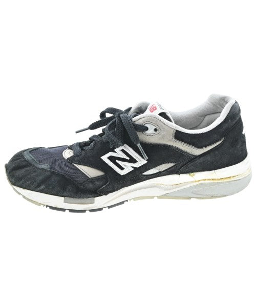 New Balance 運動鞋