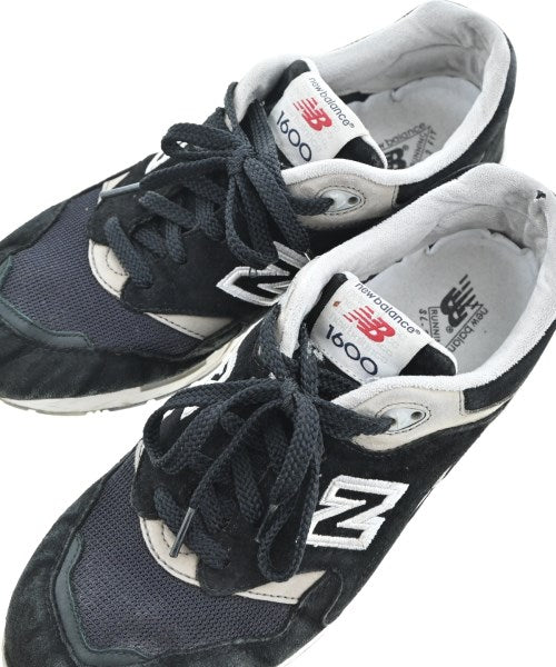 New Balance 運動鞋