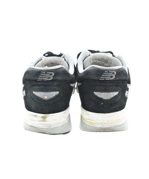 New Balance 運動鞋