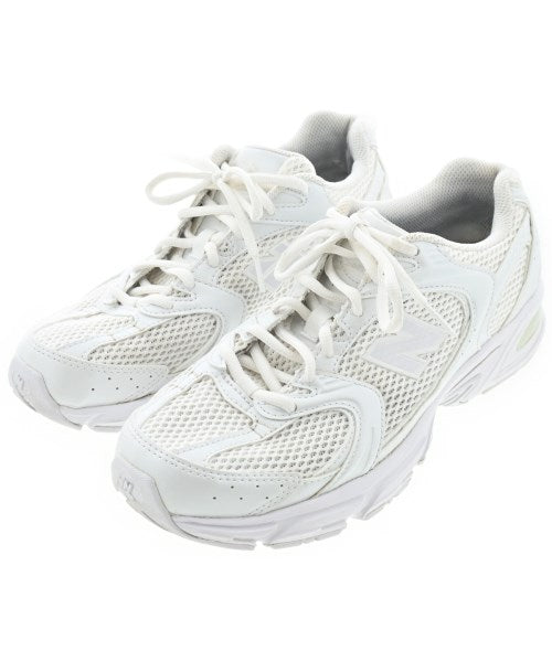 New Balance 運動鞋