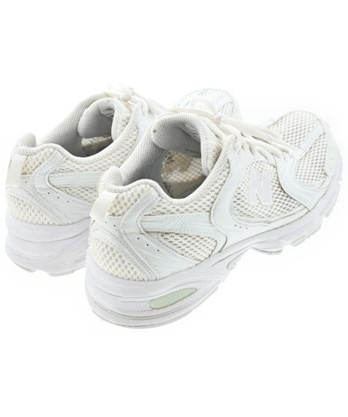 New Balance 運動鞋