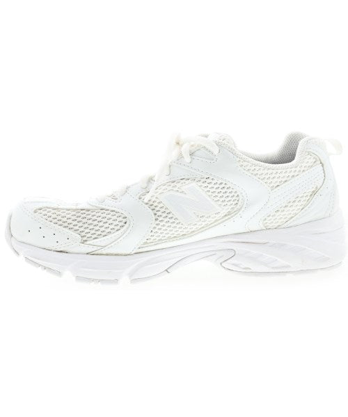 New Balance 運動鞋