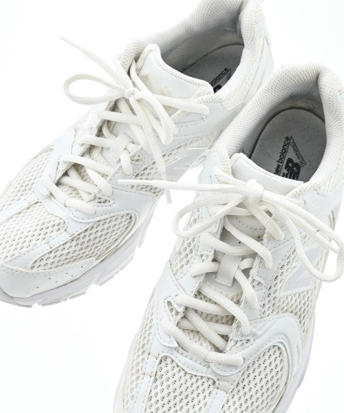 New Balance 運動鞋