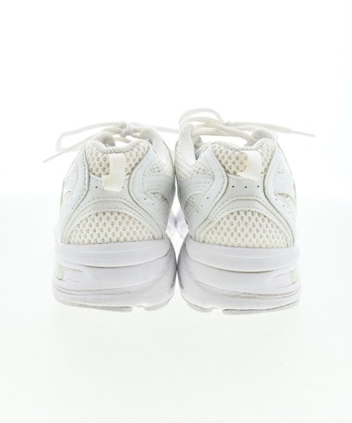 New Balance 運動鞋