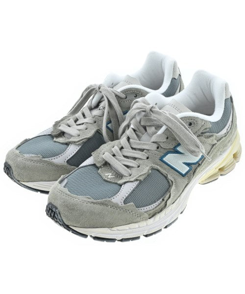 New Balance 運動鞋