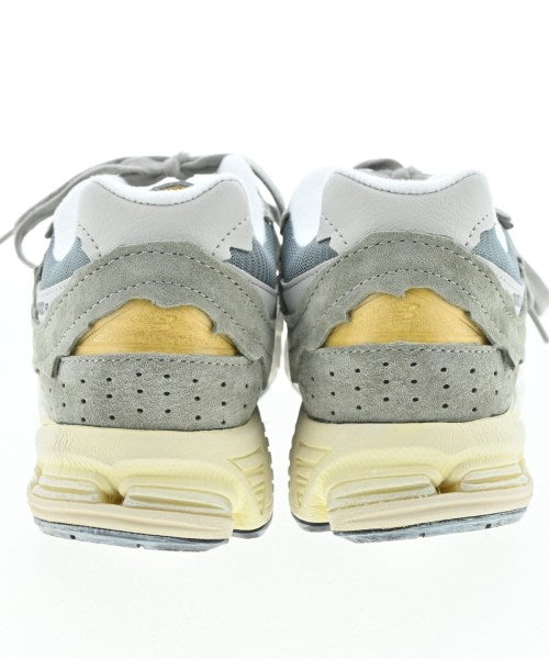 New Balance 運動鞋