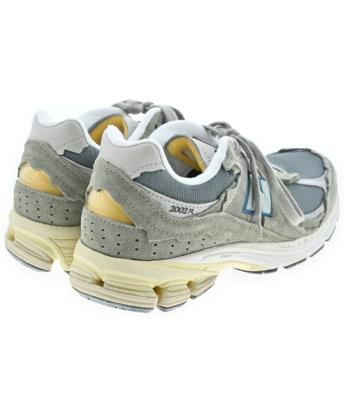 New Balance 運動鞋