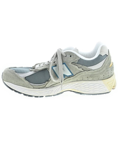 New Balance 運動鞋