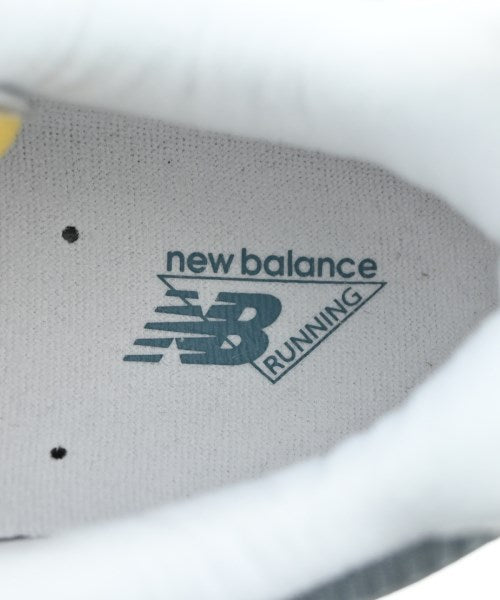 New Balance 運動鞋