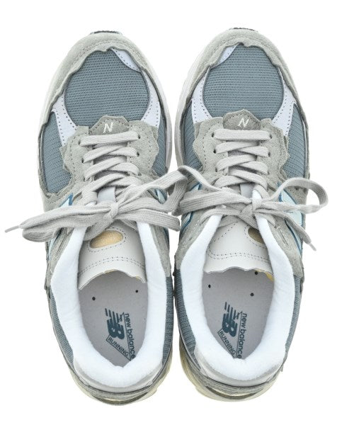 New Balance 運動鞋