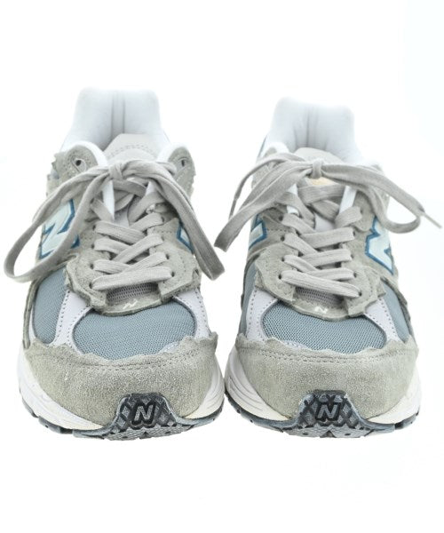 New Balance 運動鞋