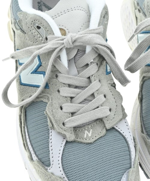 New Balance 運動鞋
