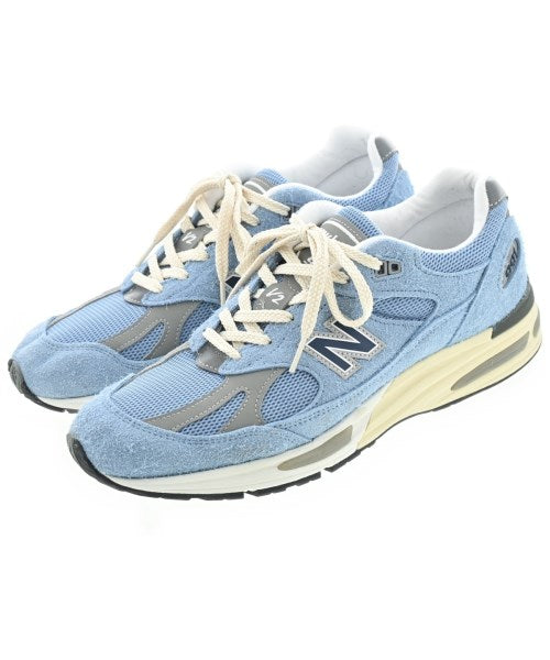 New Balance 運動鞋