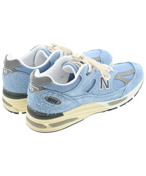 New Balance 運動鞋