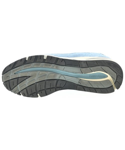 New Balance 運動鞋