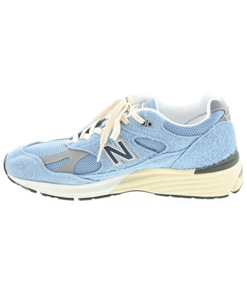 New Balance 運動鞋