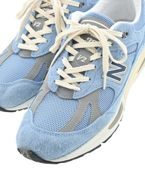 New Balance 運動鞋